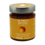 Apricot extra jam Scorza Buona 212gr breakfast Apricot extra jam Scorza Buona 212gr breakfast
