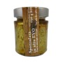 Sponsalata Scorza Buona in EVO oil 230gr Sponsalata Scorza Buona in EVO oil 230gr