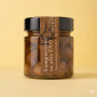 Lampascioni in olio Extra Vergine Di Oliva monocultivar Coratina 230gr